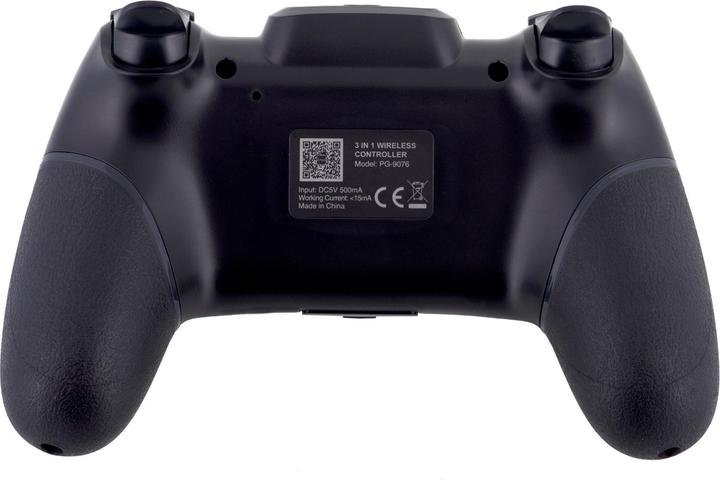 Immagine prodotto iPega Controller di gioco wireless Batman PG-9076 (PC, iOS, Android)