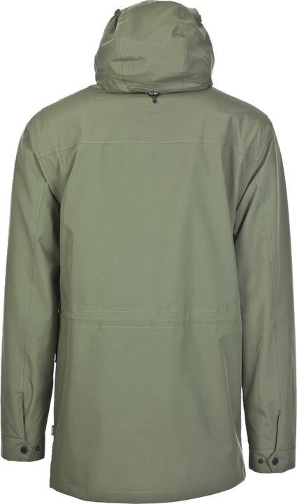 Immagine prodotto Rukka Dalton Herren 3 in 1 Parka (XS)