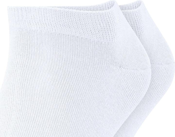 Actual product image Esprit Basic Uni SN 2P (pack of 2, 47 - 50)