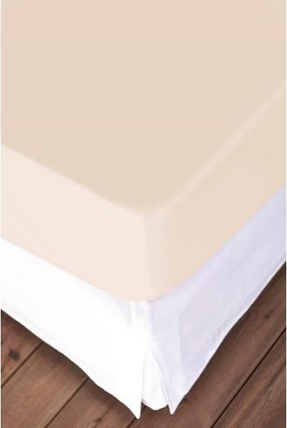 Image du produit Living Home Albany (200 x 200 cm)