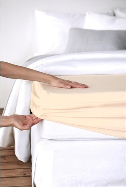 Image du produit Living Home Albany (200 x 200 cm)