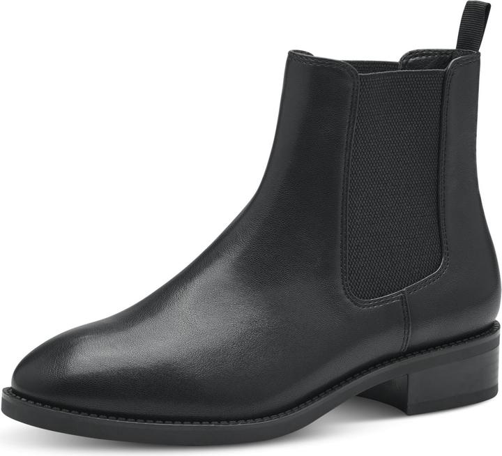 Actual product image Tamaris Chelsea boot (40)