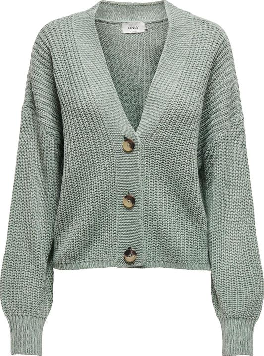 Chinois Green