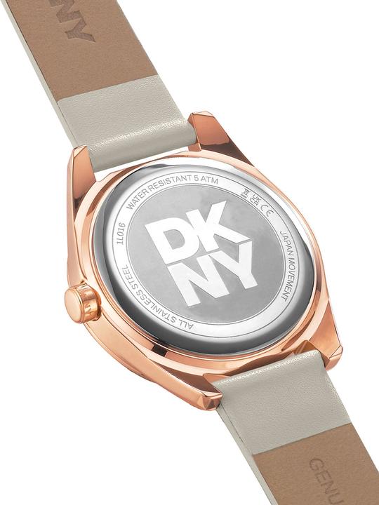 Immagine prodotto DKNY Chambers Midi - DK1L016L0035 (34 mm)
