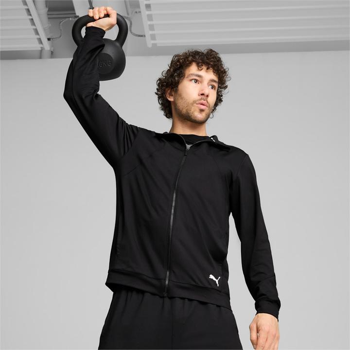 Image du produit Puma Cloudspun (L)