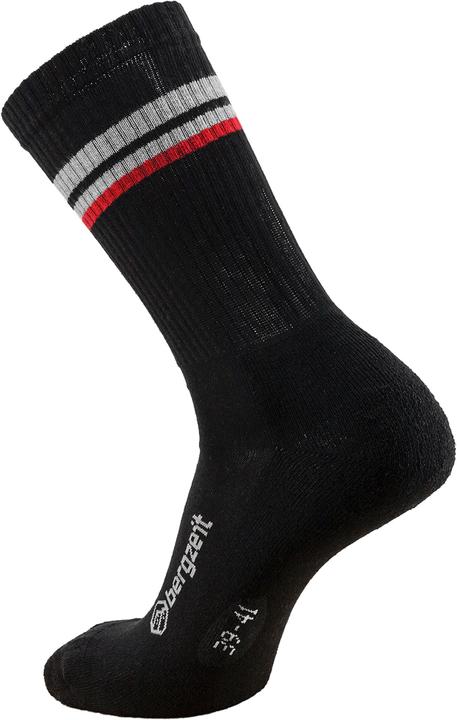 Actual product image Bergzeit Retro (36 - 38)