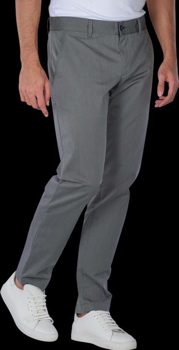 Actual product image Alberto 10022280 (W31/L34)