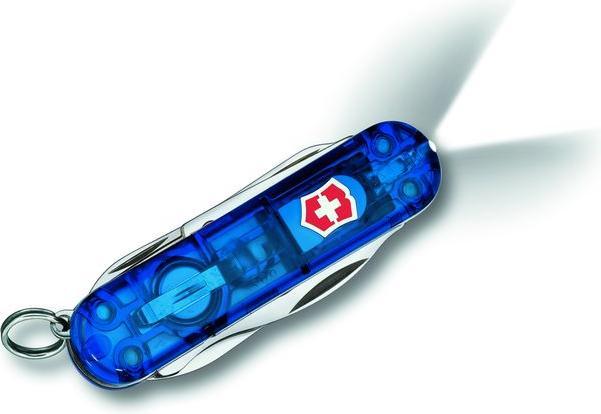 Produktbild Victorinox Midnite Manager