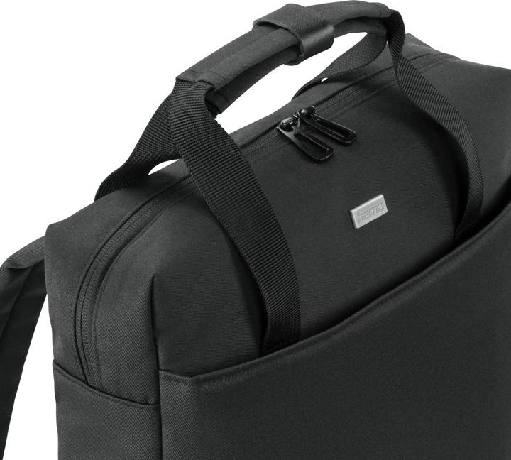 Image du produit Hama Extreme Protect", jusqu'à 41 cm (16,2 (10 l)