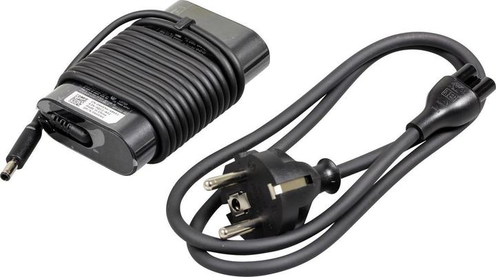 Immagine prodotto Dell Adattatore AC 45W (45 W)