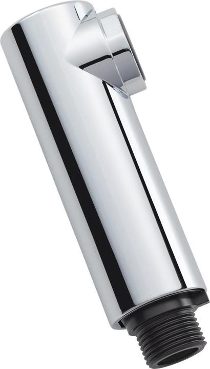 Actual product image Arwa Twin