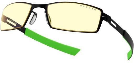 Immagine prodotto Gunnar Moba Razer