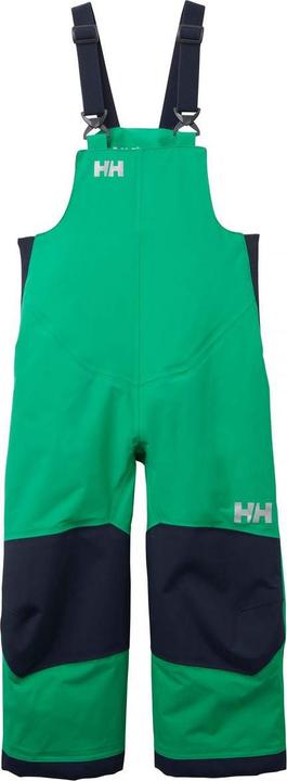 Helly Hansen Rider 2 Ins Trägerhose (134)