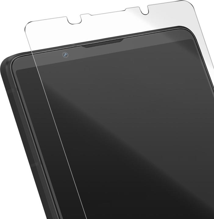 Produktbild Avizar ClearShield Folie (1 Stück, Sony Xperia 1 VI)