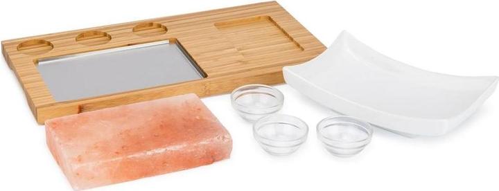 Produktbild Nouvel Hot Stone Himalaya Salz