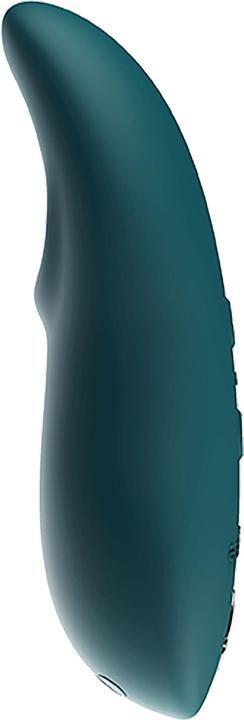 Actual product image We-Vibe Touch X