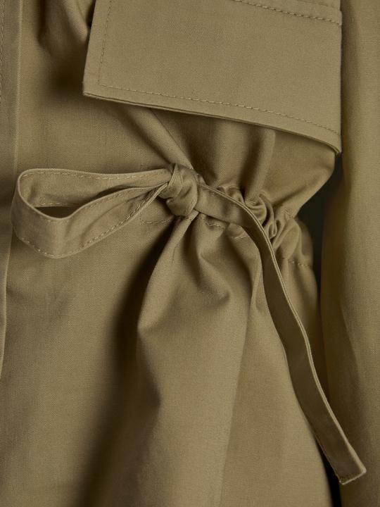 Produktbild JJXX JXOLIVIA Utility jacke Utility jacke (XL)
