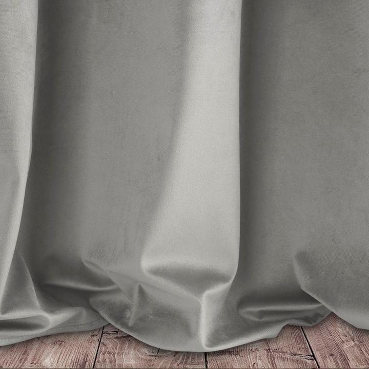Productafbeelding Eurofirany Zas (140 x 250 cm)