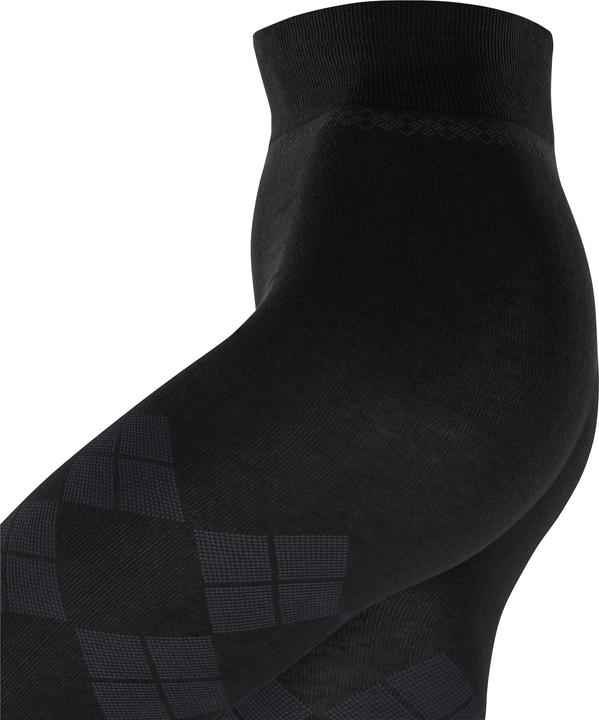 Immagine prodotto Burlington Elegant Essence Tight (38 - 40)
