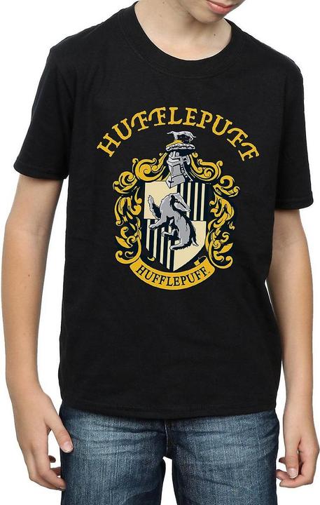 TShirt Jungen