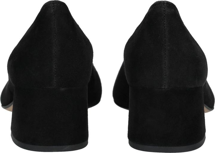 Image du produit Högl Pumps (39)