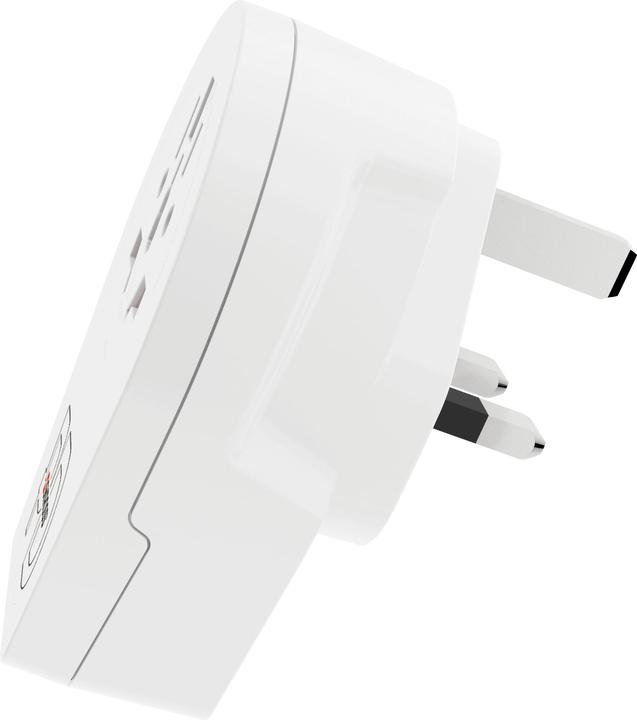 Immagine prodotto Skross C20PD