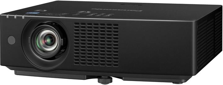 Image du produit Panasonic PT-VMZ61 (Full HD, 6200 lm, 1.09 - 1.77:1)