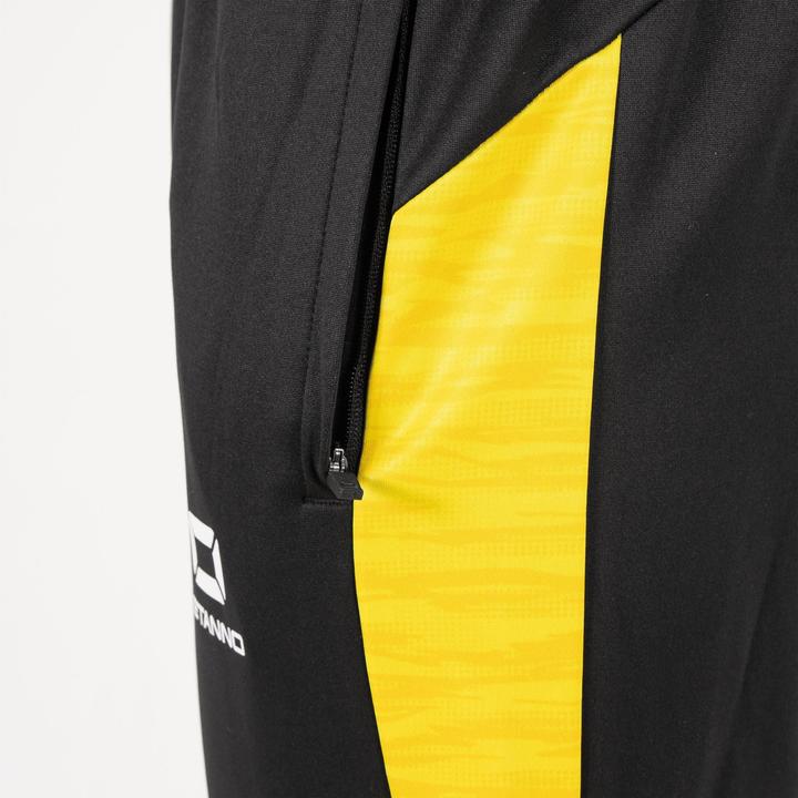 Actual product image Stanno Bolt tracksuit bottoms (XXL)