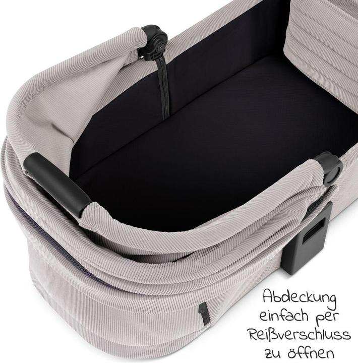 Image du produit ABC Design Salsa 4 Air