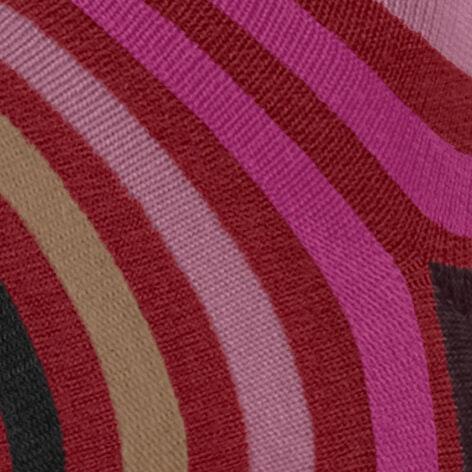 Immagine prodotto Falke Tinted Stripe SO (Confezione singola, 39 - 42)
