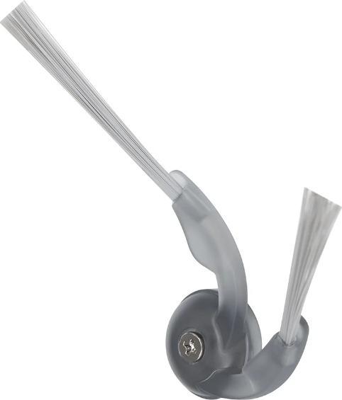Actual product image Roborock Seitenbürste