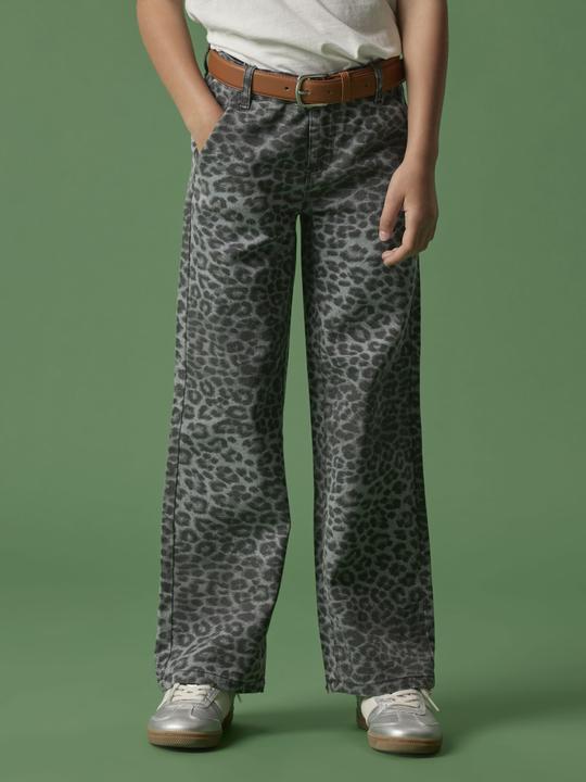 Image du produit Name it Wide Fit Hose (152)