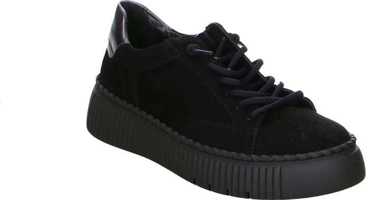 Produktbild Gabor Sneaker (42)