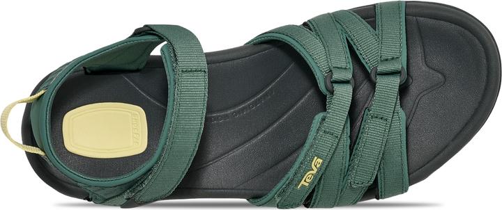 Produktbild Teva Tirra (38)