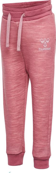 Actual product image hummel Dallas Pant (74)