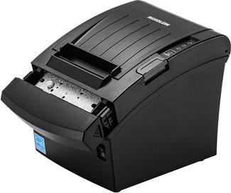 Actual product image Bixolon SRP-350plusV, with USB & (USB 2.0, Ethernet)