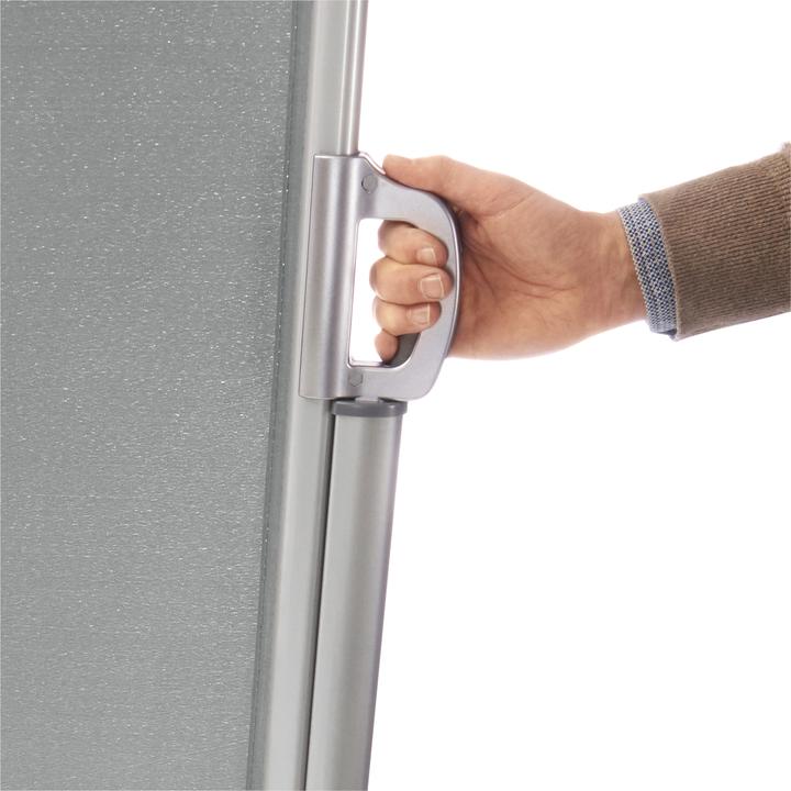 Produktbild Leco Seitenmarkise (0.80 m)