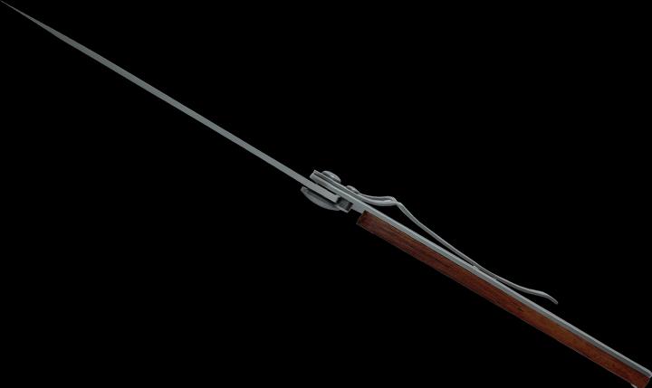 Produktbild Deejo Wood (9.50 cm)