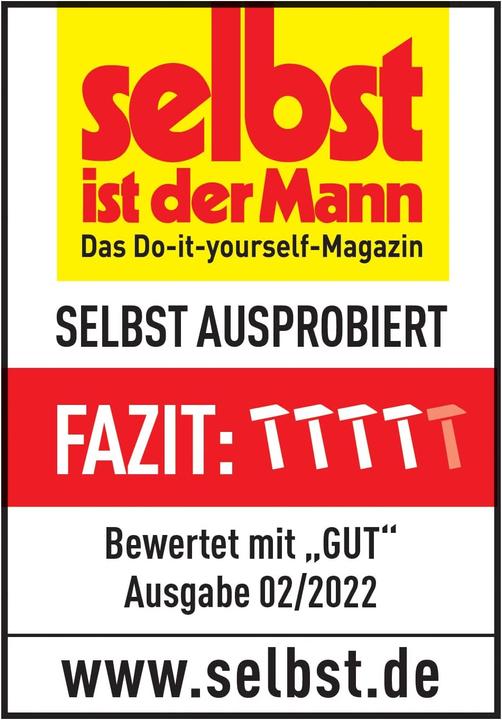 Image du produit Bosch Home & Garden UniversalSaw 18V-100