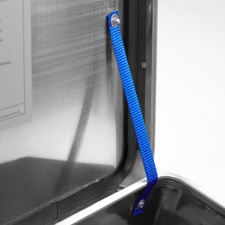 Actual product image Dönges FireBox, lifting bag accessories according to old DIN 14800-HZK, 800 x 400 x 330 mm