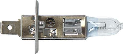 Image du produit Osram Laser de rupture de nuit (H1)