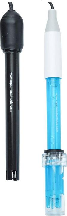 Image du produit Aquamaster Tools Combo Meter P700 Pro 2