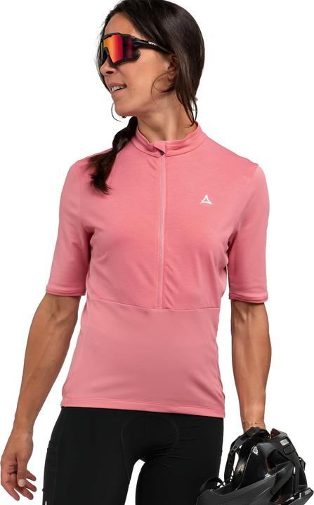 Produktbild Schöffel Shirt Montalcino L (42)
