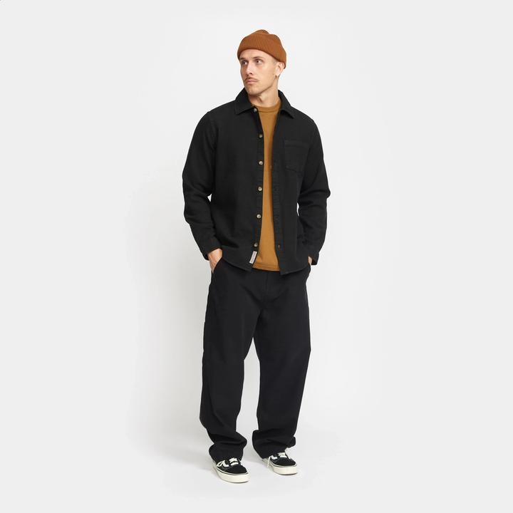 Actual product image Revolution Casual (S)