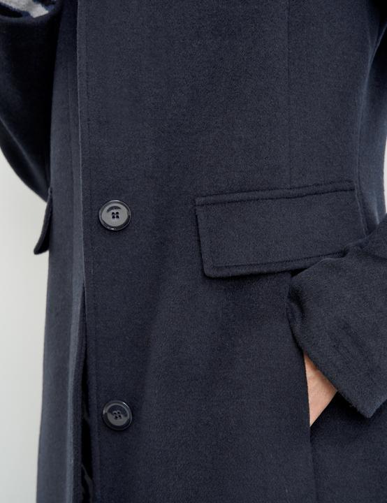 Image du produit Gerry Weber Manteau long (40)