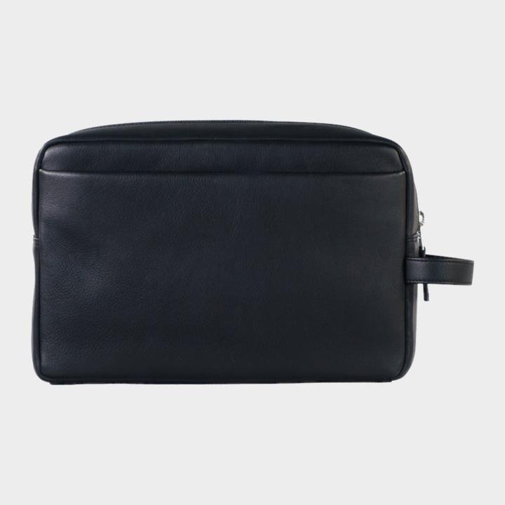 Actual product image Braun Büffel Golf (3 l)