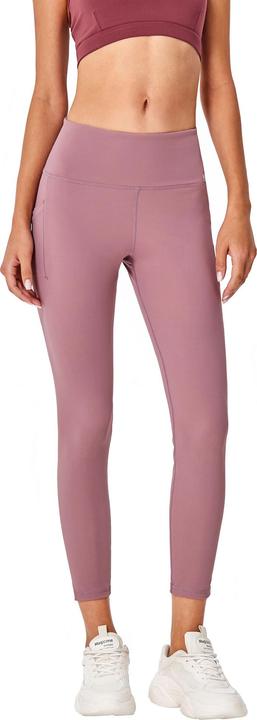 Actual product image Yeaz Obsessed (XL)