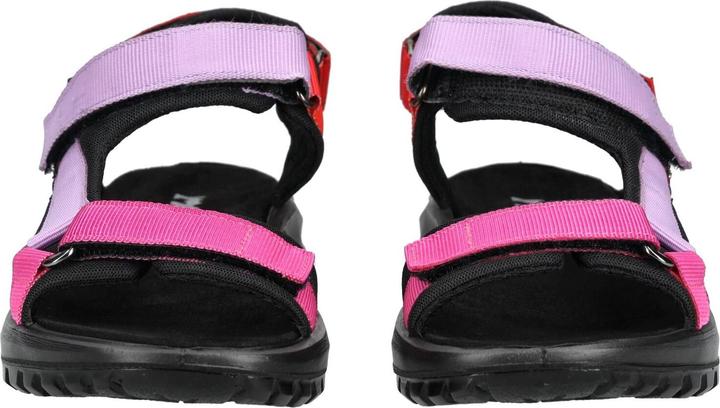 Immagine prodotto IMAC Sandalen (41)