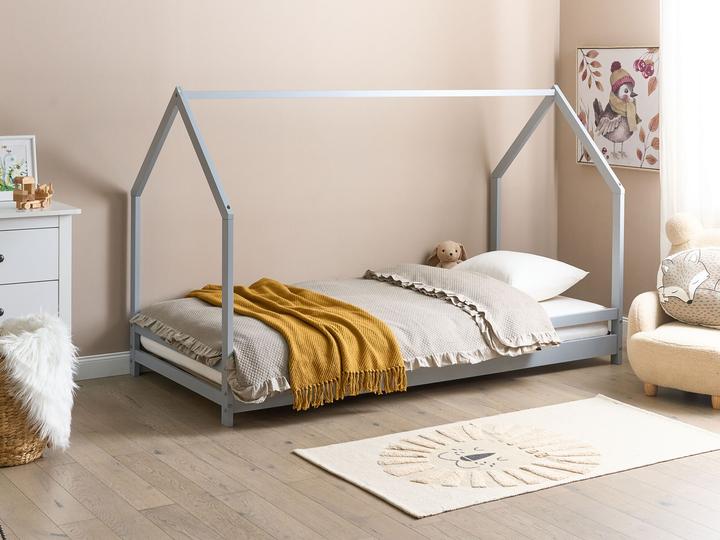 Actual product image Beliani Appy (90 x 200 cm)