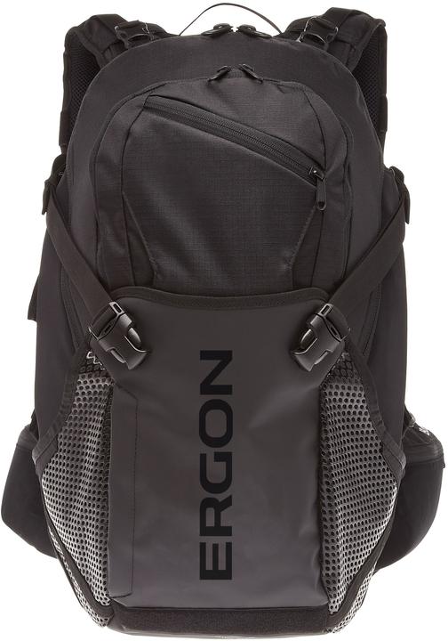 Produktbild Ergon BX4 Evo Rucksack (30 l)